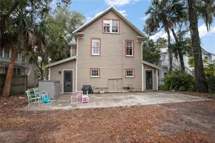 206 W Wisconsin Ave, Deland, FL 32720 - Photo 42