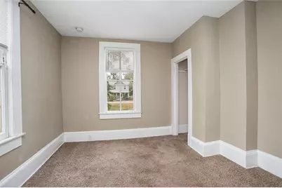 206 W Wisconsin Avenue, Deland, FL 32720 - Photo 40