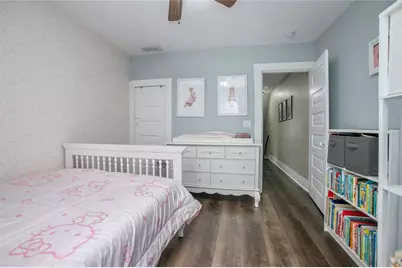 206 W Wisconsin Avenue, Deland, FL 32720 - Photo 22
