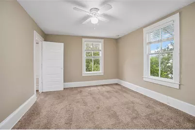 206 W Wisconsin Avenue, Deland, FL 32720 - Photo 34