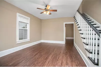 206 W Wisconsin Avenue, Deland, FL 32720 - Photo 26