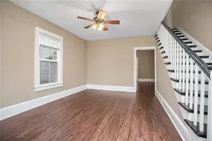 206 W Wisconsin Ave, Deland, FL 32720 - Photo 26