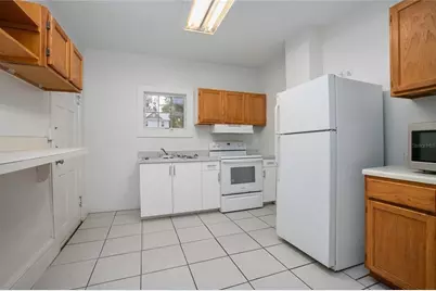 206 W Wisconsin Avenue, Deland, FL 32720 - Photo 30