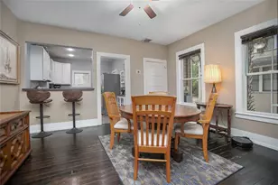 206 W Wisconsin Ave, Deland, FL 32720 - Photo 10