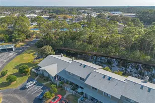 251 Orange Grove Dr, Ormond Beach, FL 32174 - Photo 32