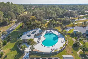 251 Orange Grove Dr, Ormond Beach, FL 32174 - Photo 34