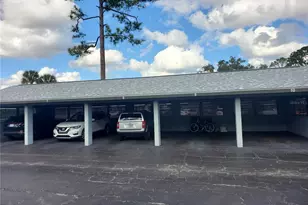 251 Orange Grove Dr, Ormond Beach, FL 32174 - Photo 24