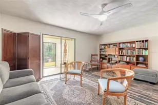 251 Orange Grove Dr, Ormond Beach, FL 32174 - Photo 8