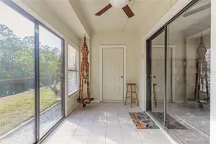 251 Orange Grove Dr, Ormond Beach, FL 32174 - Photo 20