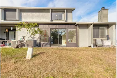 251 Orange Grove Drive #8, Ormond Beach, FL 32174 - Photo 22