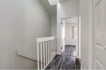 251 Orange Grove Drive #8, Ormond Beach, FL 32174 - Photo 14