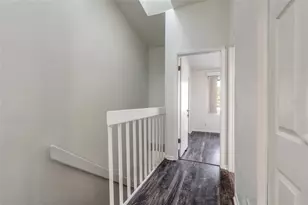 251 Orange Grove Dr, Ormond Beach, FL 32174 - Photo 14