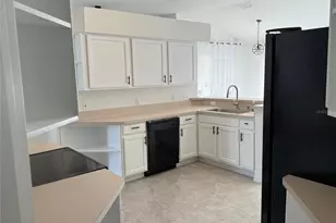 710 Independence Dr, Orange City, FL 32763 - Photo 16