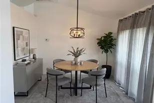 710 Independence Dr, Orange City, FL 32763 - Photo 12