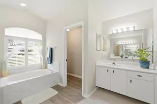 15 Circle Creek Way, Ormond Beach, FL 32176 - Photo 26