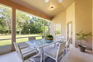 15 Circle Creek Way, Ormond Beach, FL 32176 - Photo 32