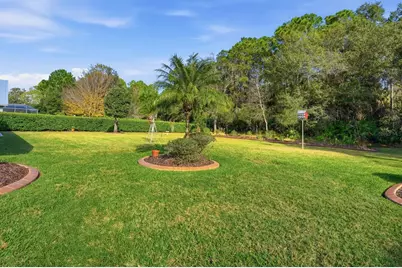 15 Circle Creek Way, Ormond Beach, FL 32176 - Photo 36