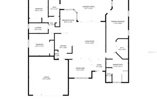 15 Circle Creek Way, Ormond Beach, FL 32176 - Photo 44