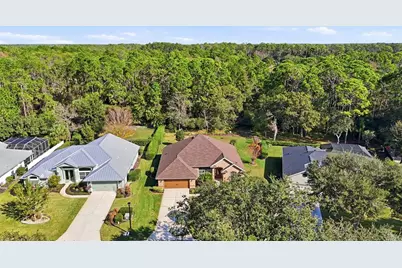 15 Circle Creek Way, Ormond Beach, FL 32176 - Photo 42