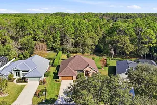 15 Circle Creek Way, Ormond Beach, FL 32176 - Photo 42