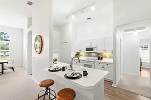 15 Circle Creek Way, Ormond Beach, FL 32176 - Photo 12