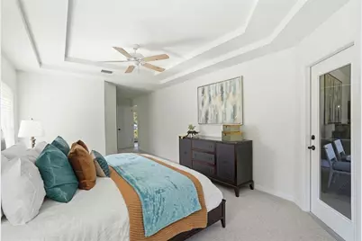 15 Circle Creek Way, Ormond Beach, FL 32176 - Photo 20