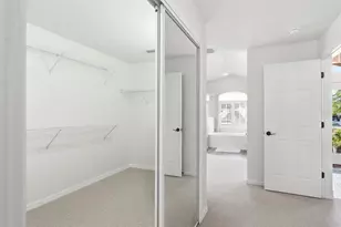 15 Circle Creek Way, Ormond Beach, FL 32176 - Photo 24