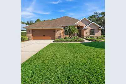 15 Circle Creek Way, Ormond Beach, FL 32176 - Photo 1