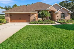 15 Circle Creek Way, Ormond Beach, FL 32176 - Photo 1