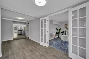 1510 Doyle Rd, Deltona, FL 32725 - Photo 20