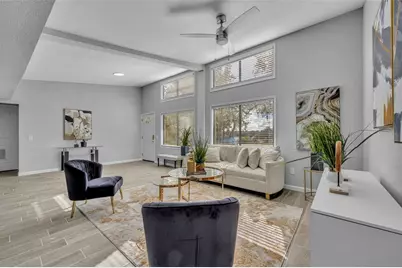 1510 Doyle Road, Deltona, FL 32725 - Photo 8