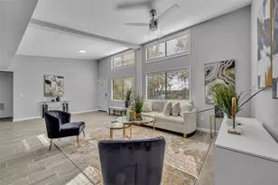 1510 Doyle Rd, Deltona, FL 32725 - Photo 8