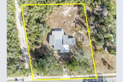 1510 Doyle Road, Deltona, FL 32725 - Photo 38
