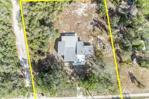 1510 Doyle Rd, Deltona, FL 32725 - Photo 38