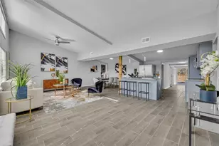 1510 Doyle Rd, Deltona, FL 32725 - Photo 4