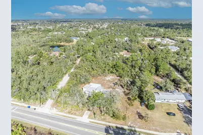 1510 Doyle Road, Deltona, FL 32725 - Photo 44