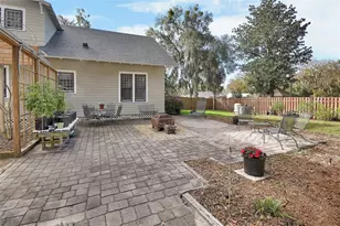 624 N Orange Ave, Deland, FL 32720 - Photo 44