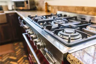 624 N Orange Ave, Deland, FL 32720 - Photo 12