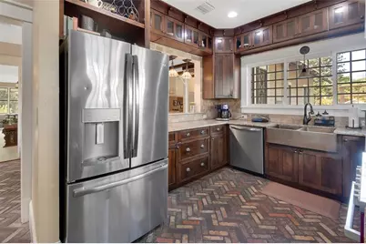 624 N Orange Avenue, Deland, FL 32720 - Photo 10