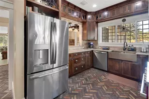 624 N Orange Ave, Deland, FL 32720 - Photo 10