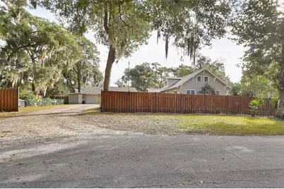 624 N Orange Avenue, Deland, FL 32720 - Photo 46
