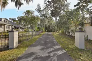 624 N Orange Ave, Deland, FL 32720 - Photo 48