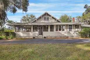 624 N Orange Ave, Deland, FL 32720 - Photo 50