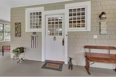 624 N Orange Avenue, Deland, FL 32720 - Photo 36