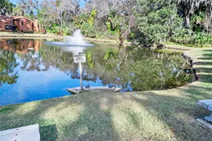 324 Park Pl W, Ormond Beach, FL 32174 - Photo 32