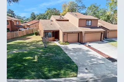 324 Park Place W, Ormond Beach, FL 32174 - Photo 1