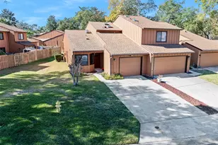 324 Park Pl W, Ormond Beach, FL 32174 - Photo 1