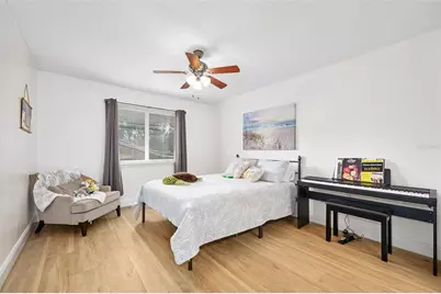 324 Park Place W, Ormond Beach, FL 32174 - Photo 18