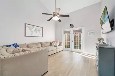 324 Park Place W, Ormond Beach, FL 32174 - Photo 10