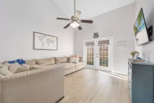 324 Park Pl W, Ormond Beach, FL 32174 - Photo 10